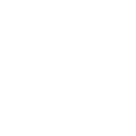마포구누수탐지 배관연구소