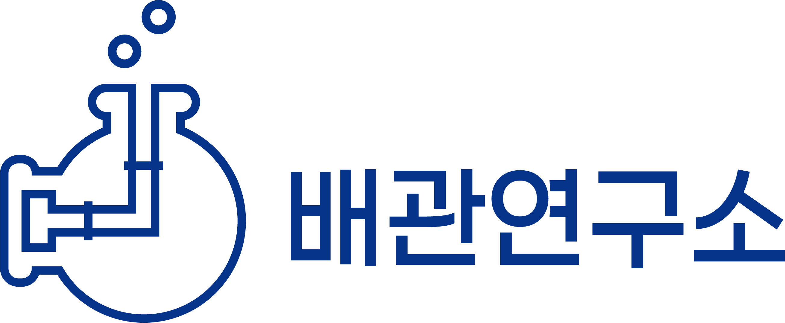 마포구누수탐지 배관연구소